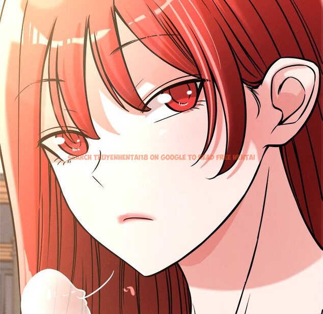 Read Hentai Image 226 2051b in comic How Did We Get Here Lee Ji-kyung - Chapter 60 - hentaitnt.net