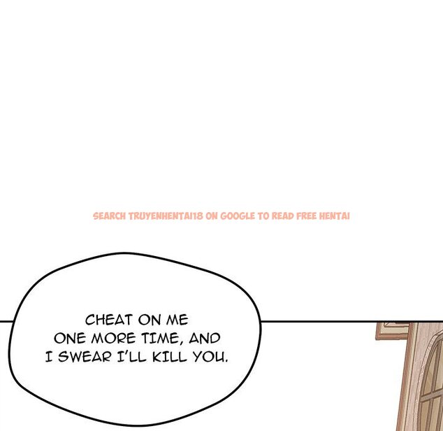 Read Hentai Image 228 2051b in comic How Did We Get Here Lee Ji-kyung - Chapter 60 - hentaitnt.net