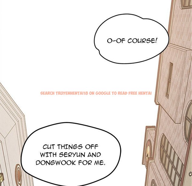 Read Hentai Image 229 2051b in comic How Did We Get Here Lee Ji-kyung - Chapter 60 - hentaitnt.net