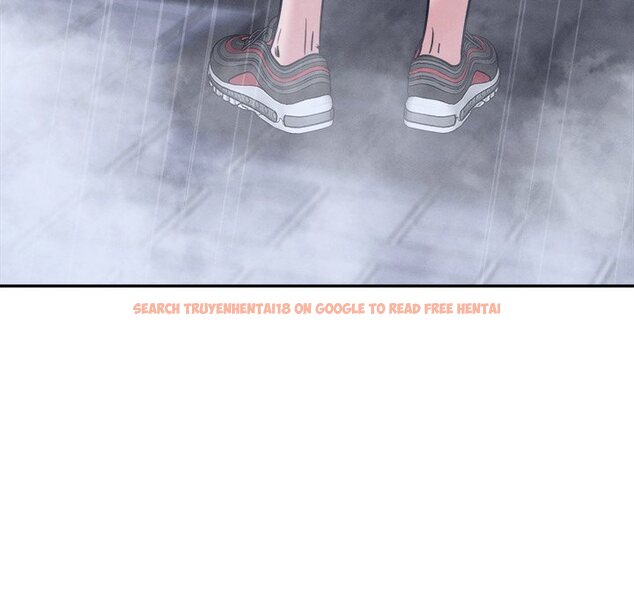 Read Hentai Image 23 2051b in comic How Did We Get Here Lee Ji-kyung - Chapter 60 - hentaitnt.net