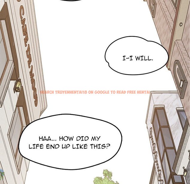 Read Hentai Image 230 2051b in comic How Did We Get Here Lee Ji-kyung - Chapter 60 - hentaitnt.net