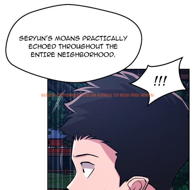 Read Hentai Image 24 2051b in comic How Did We Get Here Lee Ji-kyung - Chapter 60 - hentaitnt.net