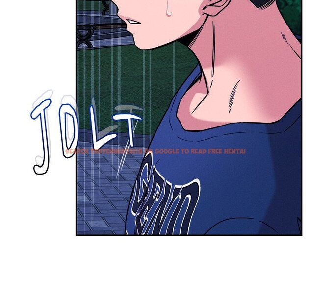 Read Hentai Image 25 2051b in comic How Did We Get Here Lee Ji-kyung - Chapter 60 - hentaitnt.net