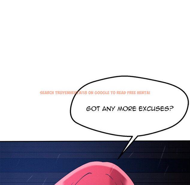Read Hentai Image 26 2051b in comic How Did We Get Here Lee Ji-kyung - Chapter 60 - hentaitnt.net