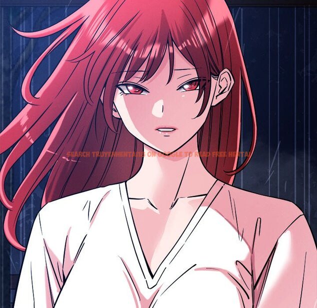Read Hentai Image 27 2051b in comic How Did We Get Here Lee Ji-kyung - Chapter 60 - hentaitnt.net