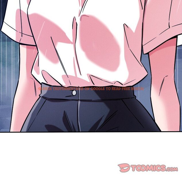 Read Hentai Image 28 2051b in comic How Did We Get Here Lee Ji-kyung - Chapter 60 - hentaitnt.net