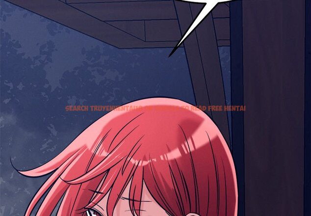 Read Hentai Image 3 2051b in comic How Did We Get Here Lee Ji-kyung - Chapter 60 - hentaitnt.net