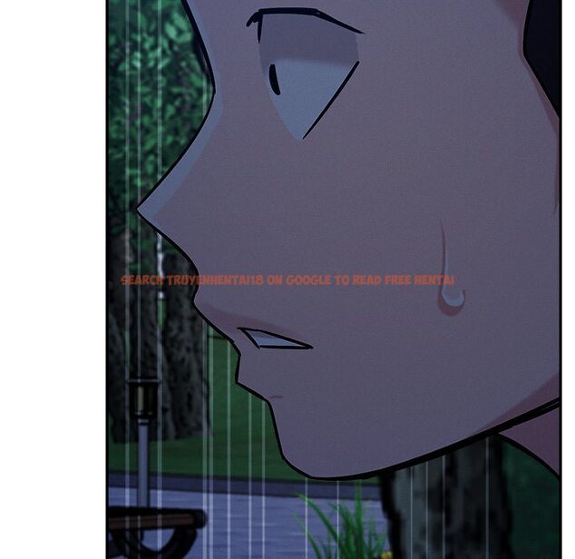 Read Hentai Image 30 2051b in comic How Did We Get Here Lee Ji-kyung - Chapter 60 - hentaitnt.net
