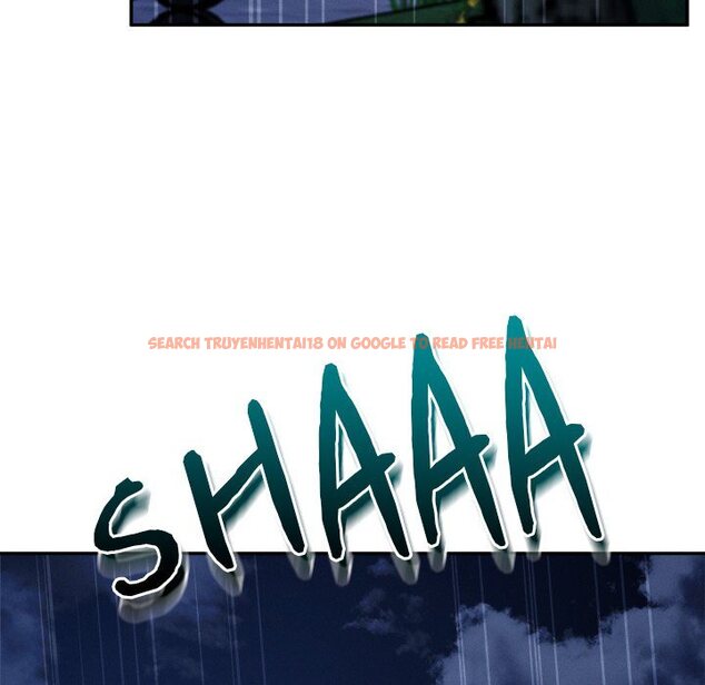 Read Hentai Image 31 2051b in comic How Did We Get Here Lee Ji-kyung - Chapter 60 - hentaitnt.net
