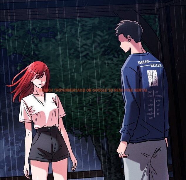Read Hentai Image 33 2051b in comic How Did We Get Here Lee Ji-kyung - Chapter 60 - hentaitnt.net