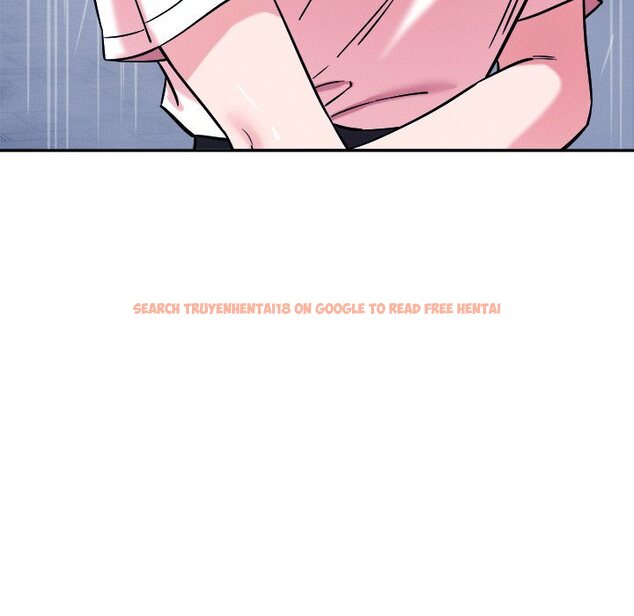 Read Hentai Image 37 2051b in comic How Did We Get Here Lee Ji-kyung - Chapter 60 - hentaitnt.net