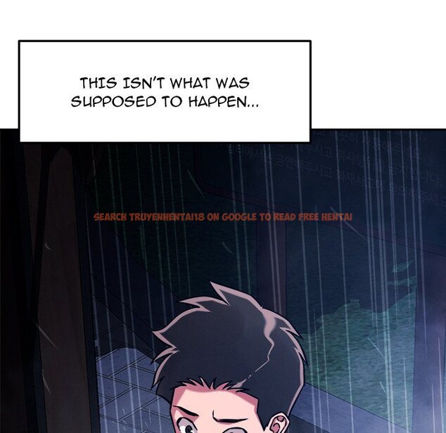 Read Hentai Image 38 2051b in comic How Did We Get Here Lee Ji-kyung - Chapter 60 - hentaitnt.net