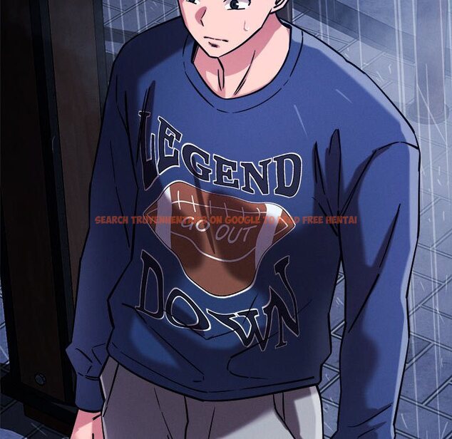 Read Hentai Image 39 2051b in comic How Did We Get Here Lee Ji-kyung - Chapter 60 - hentaitnt.net