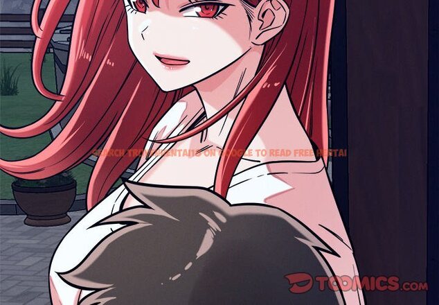Read Hentai Image 4 2051b in comic How Did We Get Here Lee Ji-kyung - Chapter 60 - hentaitnt.net