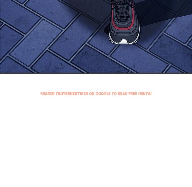 Read Hentai Image 41 2051b in comic How Did We Get Here Lee Ji-kyung - Chapter 60 - hentaitnt.net
