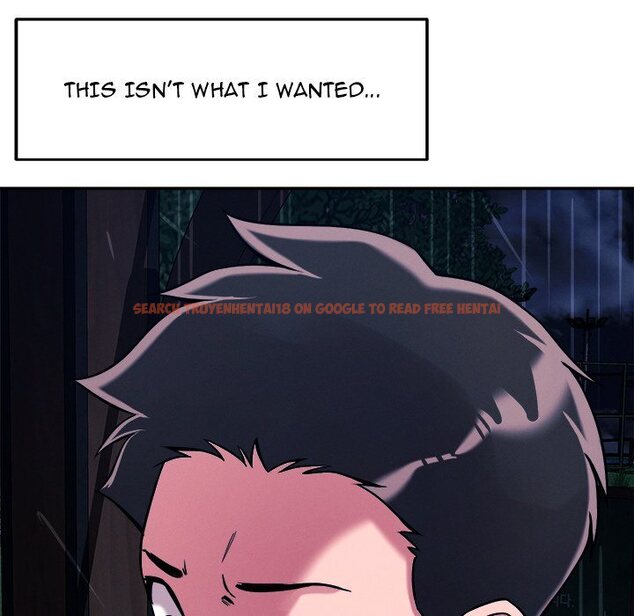 Read Hentai Image 42 2051b in comic How Did We Get Here Lee Ji-kyung - Chapter 60 - hentaitnt.net