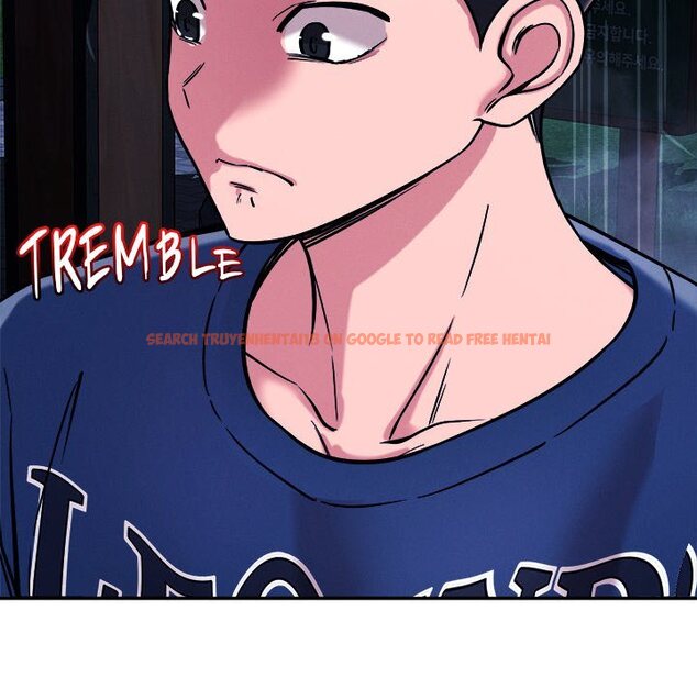 Read Hentai Image 43 2051b in comic How Did We Get Here Lee Ji-kyung - Chapter 60 - hentaitnt.net