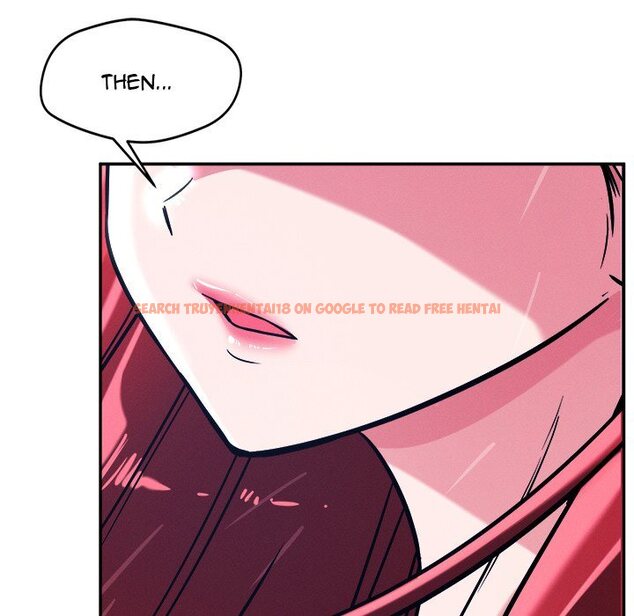Read Hentai Image 45 2051b in comic How Did We Get Here Lee Ji-kyung - Chapter 60 - hentaitnt.net