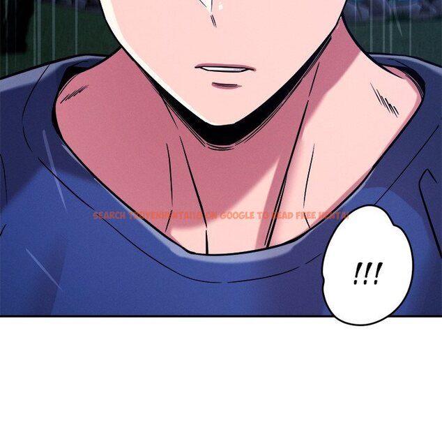 Read Hentai Image 48 2051b in comic How Did We Get Here Lee Ji-kyung - Chapter 60 - hentaitnt.net