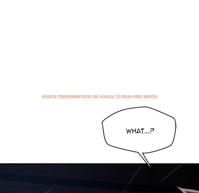 Read Hentai Image 49 2051b in comic How Did We Get Here Lee Ji-kyung - Chapter 60 - hentaitnt.net