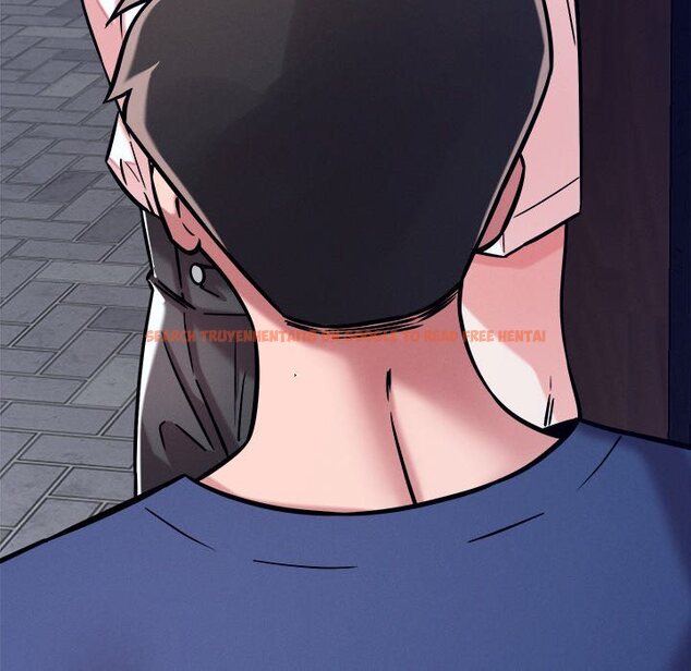 Read Hentai Image 5 2051b in comic How Did We Get Here Lee Ji-kyung - Chapter 60 - hentaitnt.net