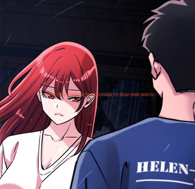Read Hentai Image 50 2051b in comic How Did We Get Here Lee Ji-kyung - Chapter 60 - hentaitnt.net