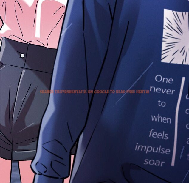Read Hentai Image 51 2051b in comic How Did We Get Here Lee Ji-kyung - Chapter 60 - hentaitnt.net
