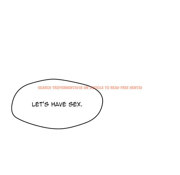Read Hentai Image 53 2051b in comic How Did We Get Here Lee Ji-kyung - Chapter 60 - hentaitnt.net