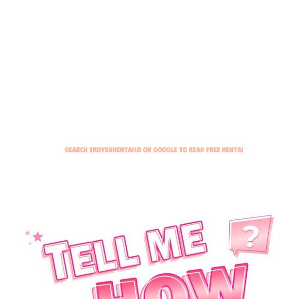 Read Hentai Image 54 2051b in comic How Did We Get Here Lee Ji-kyung - Chapter 60 - hentaitnt.net