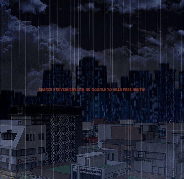 Read Hentai Image 57 2051b in comic How Did We Get Here Lee Ji-kyung - Chapter 60 - hentaitnt.net