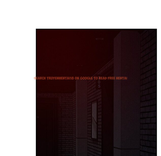 Read Hentai Image 59 2051b in comic How Did We Get Here Lee Ji-kyung - Chapter 60 - hentaitnt.net
