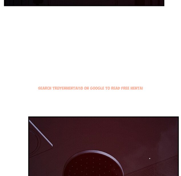 Read Hentai Image 62 2051b in comic How Did We Get Here Lee Ji-kyung - Chapter 60 - hentaitnt.net