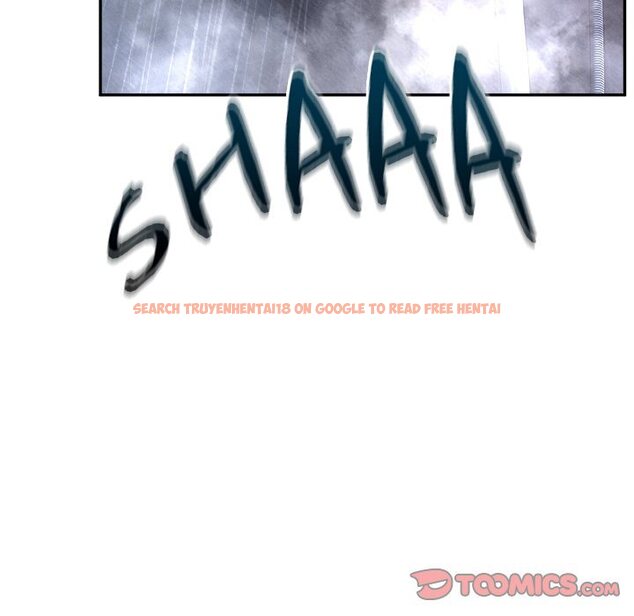 Read Hentai Image 64 2051b in comic How Did We Get Here Lee Ji-kyung - Chapter 60 - hentaitnt.net