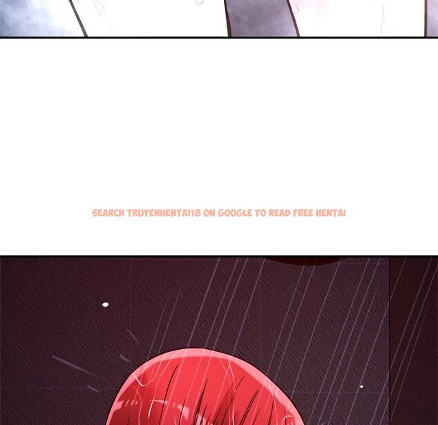 Read Hentai Image 66 2051b in comic How Did We Get Here Lee Ji-kyung - Chapter 60 - hentaitnt.net