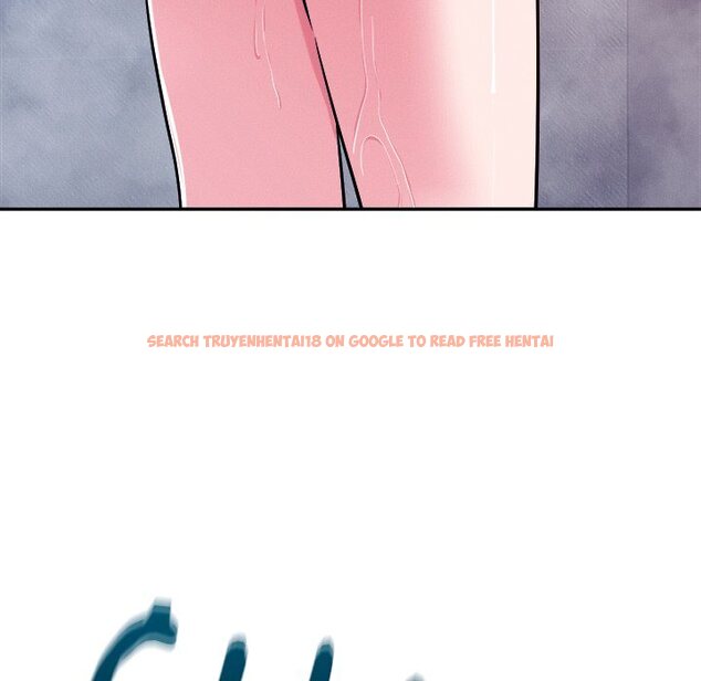 Read Hentai Image 69 2051b in comic How Did We Get Here Lee Ji-kyung - Chapter 60 - hentaitnt.net