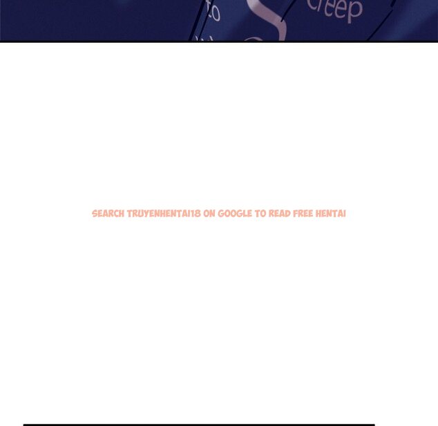 Read Hentai Image 7 2051b in comic How Did We Get Here Lee Ji-kyung - Chapter 60 - hentaitnt.net