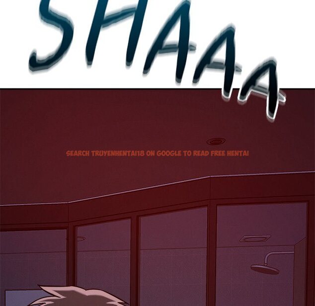 Read Hentai Image 70 2051b in comic How Did We Get Here Lee Ji-kyung - Chapter 60 - hentaitnt.net