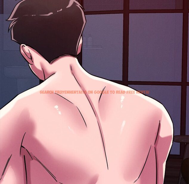Read Hentai Image 71 2051b in comic How Did We Get Here Lee Ji-kyung - Chapter 60 - hentaitnt.net