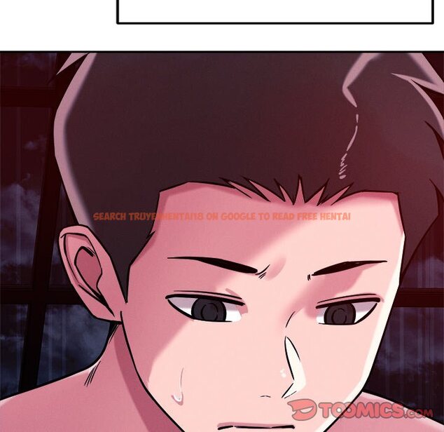 Read Hentai Image 76 2051b in comic How Did We Get Here Lee Ji-kyung - Chapter 60 - hentaitnt.net