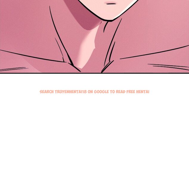 Read Hentai Image 77 2051b in comic How Did We Get Here Lee Ji-kyung - Chapter 60 - hentaitnt.net