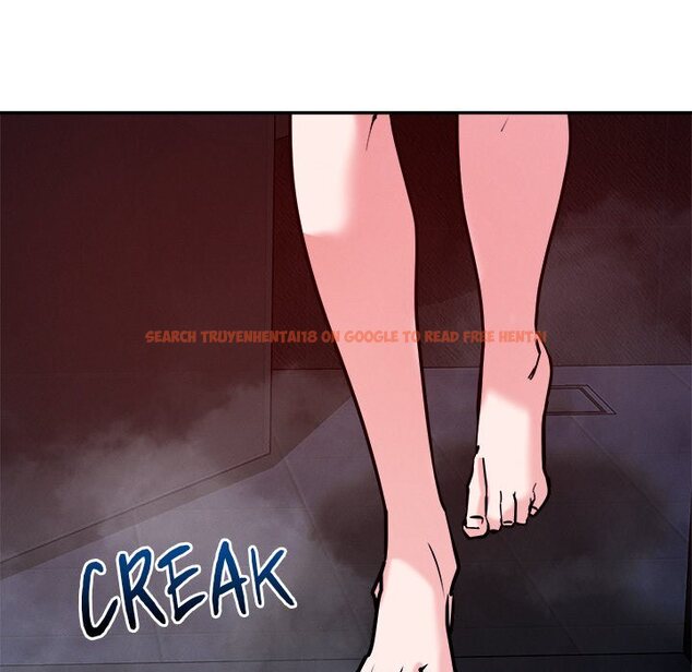 Read Hentai Image 78 2051b in comic How Did We Get Here Lee Ji-kyung - Chapter 60 - hentaitnt.net