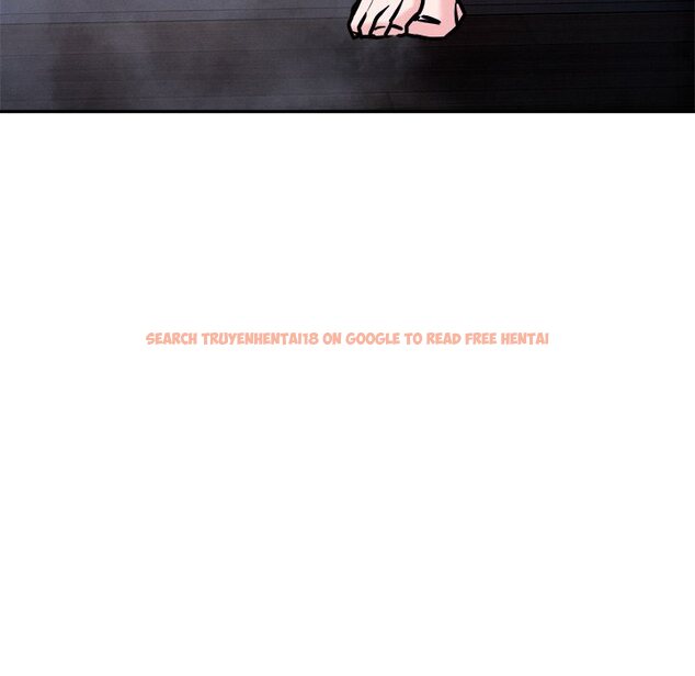 Read Hentai Image 79 2051b in comic How Did We Get Here Lee Ji-kyung - Chapter 60 - hentaitnt.net