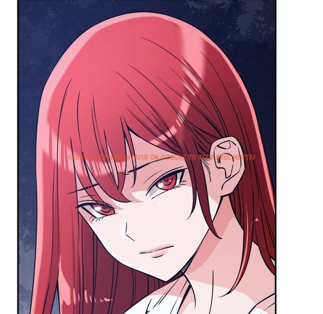 Read Hentai Image 8 2051b in comic How Did We Get Here Lee Ji-kyung - Chapter 60 - hentaitnt.net