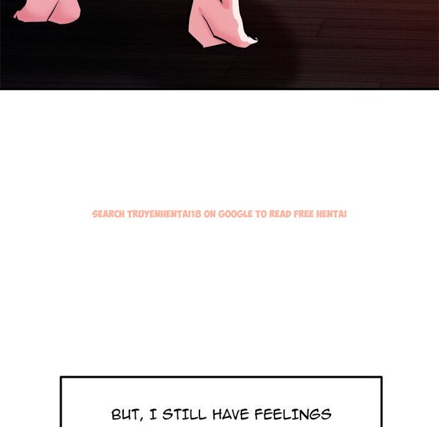 Read Hentai Image 82 2051b in comic How Did We Get Here Lee Ji-kyung - Chapter 60 - hentaitnt.net