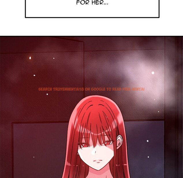Read Hentai Image 83 2051b in comic How Did We Get Here Lee Ji-kyung - Chapter 60 - hentaitnt.net