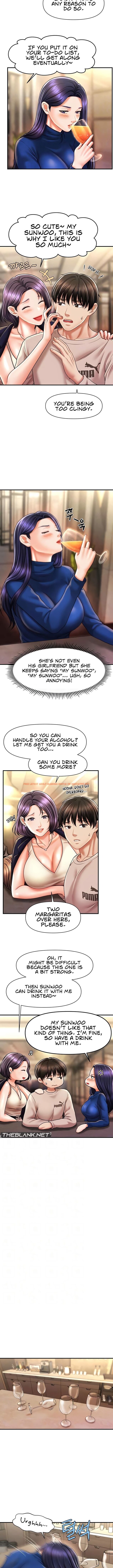 Read Hentai Image 3 ab2fe in comic How To Conquer Women With Hypnosis - Chapter 15 - hentaitnt.net