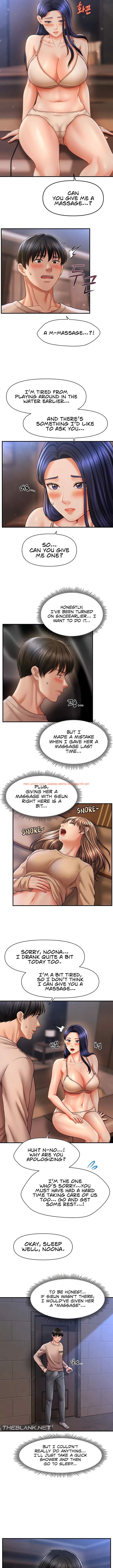 Read Hentai Image 7 ab2fe in comic How To Conquer Women With Hypnosis - Chapter 15 - hentaitnt.net