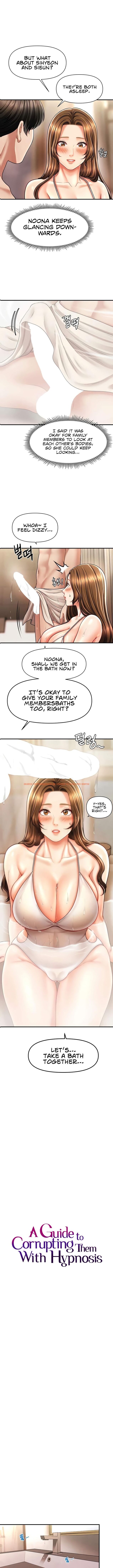 Read Hentai Image 2 6d8cc in comic How To Conquer Women With Hypnosis - Chapter 16 - www.hentaitnt.net