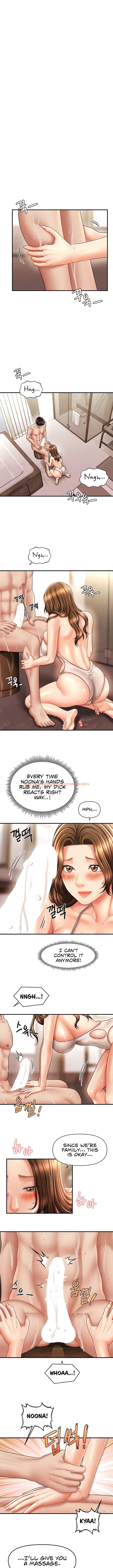 Read Hentai Image 7 6d8cc in comic How To Conquer Women With Hypnosis - Chapter 16 - www.hentaitnt.net