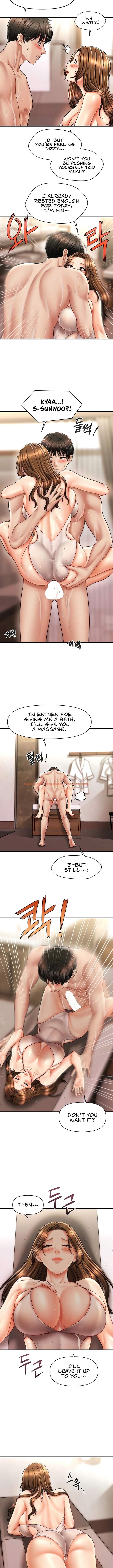 Read Hentai Image 8 6d8cc in comic How To Conquer Women With Hypnosis - Chapter 16 - www.hentaitnt.net